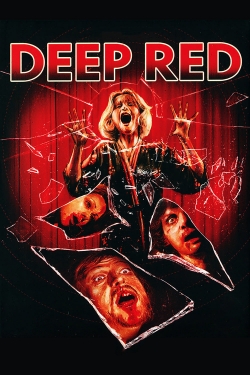 Watch free Deep Red hd online