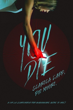 Watch free You Die hd online