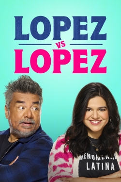 Watch free Lopez vs Lopez hd online