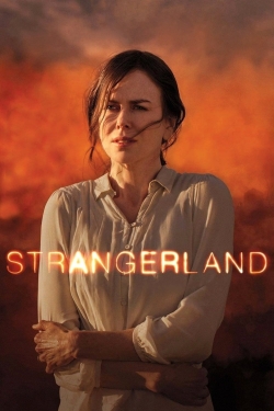 Watch free Strangerland hd online