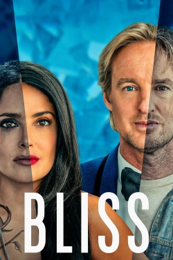 Watch free Bliss hd online