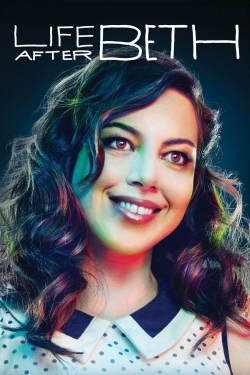 Watch free Life After Beth hd online