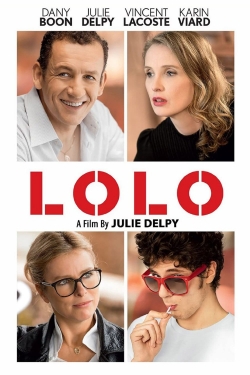 Watch free Lolo hd online