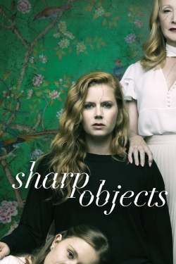 Watch free Sharp Objects hd online