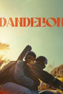 Watch free Dandelion hd online