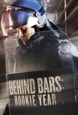 Watch free Behind Bars: Rookie Year hd online