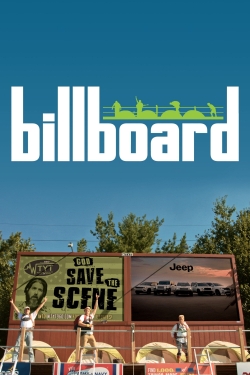 Watch free Billboard hd online