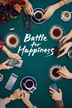 Watch free Battle for Happiness hd online