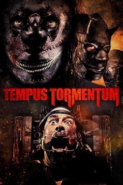 Watch free Tempus Tormentum hd online