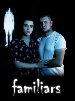 Watch free Familiars hd online