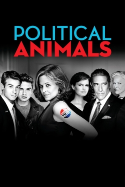 Watch free Political Animals hd online