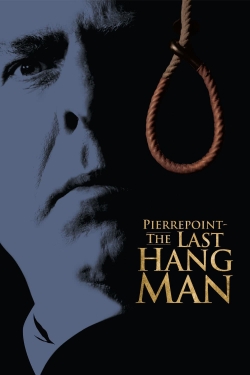 Watch free Pierrepoint: The Last Hangman hd online