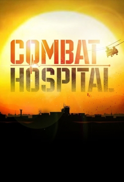 Watch free Combat Hospital hd online