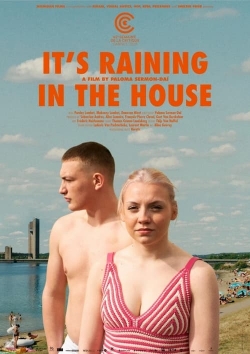 Watch free It's Raining in the House hd online