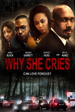 Watch free Why She Cries hd online