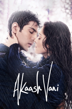 Watch free Akaash Vani hd online