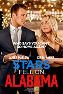 Watch free Stars Fell on Alabama hd online