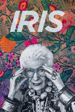 Watch free Iris hd online