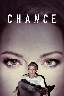 Watch free Chance hd online