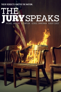 Watch free The Jury Speaks hd online