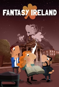 Watch free Fantasy Ireland hd online