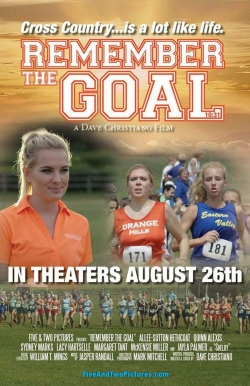 Watch free Remember the Goal hd online