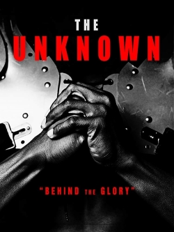 Watch free The Unknown hd online