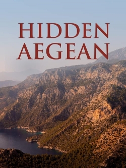 Watch free Hidden Aegean hd online