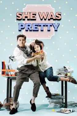 Watch free She Was Pretty hd online