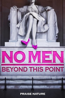 Watch free No Men Beyond This Point hd online