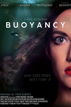 Watch free Buoyancy hd online