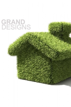 Watch free Grand Designs hd online