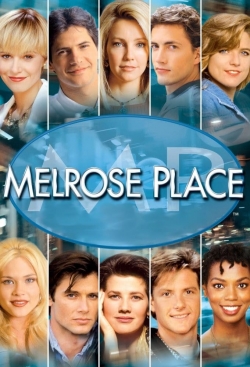 Watch free Melrose Place hd online