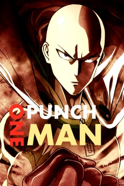 Watch free One Punch Man: Road to Hero hd online