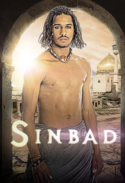 Watch free Sinbad hd online