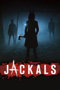 Watch free Jackals hd online