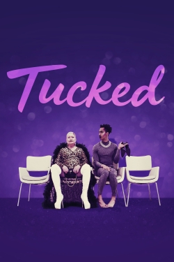 Watch free Tucked hd online