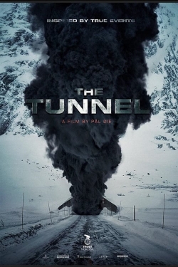 Watch free The Tunnel hd online