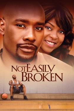 Watch free Not Easily Broken hd online