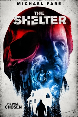 Watch free The Shelter hd online