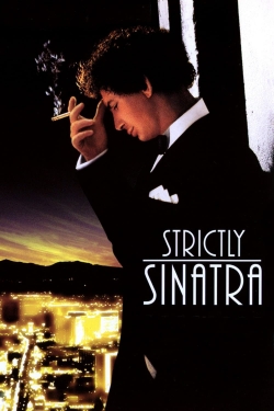 Watch free Strictly Sinatra hd online