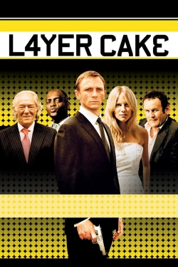 Watch free Layer Cake hd online