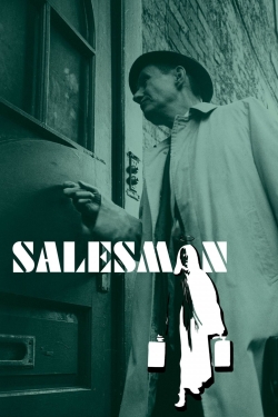 Watch free Salesman hd online