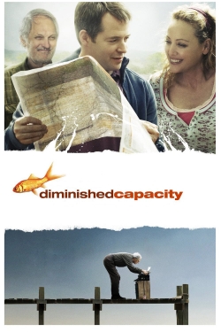 Watch free Diminished Capacity hd online