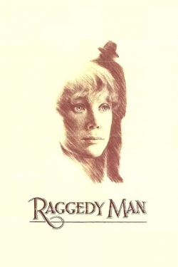 Watch free Raggedy Man hd online