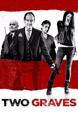 Watch free Two Graves hd online