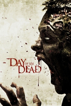 Watch free Day of the Dead hd online