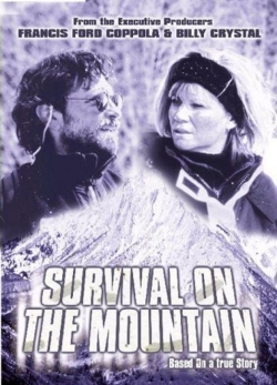 Watch free Survival on the Mountain hd online