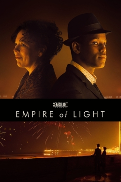 Watch free Empire of Light hd online