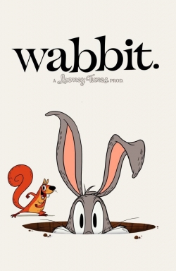 Watch free Wabbit hd online